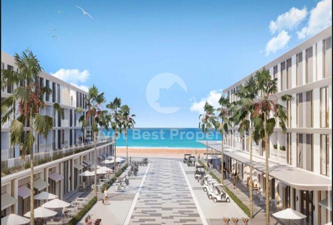 67739466 - صورة العقار 2