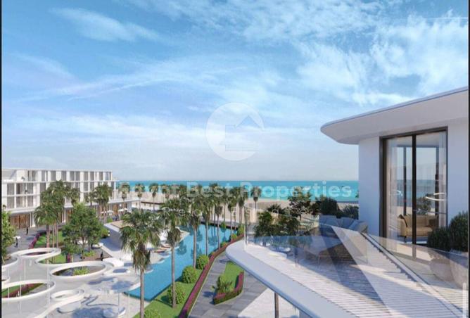 67739466 - صورة العقار 3