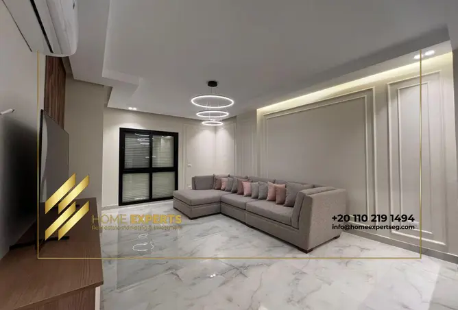 91575065 - Property Image 3