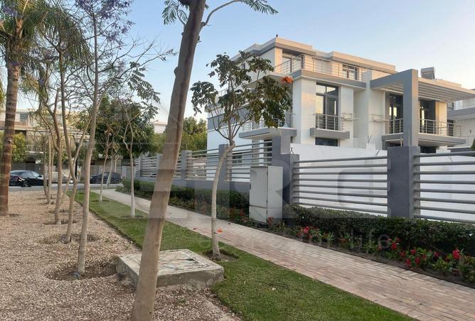 66429919 - صورة العقار 3