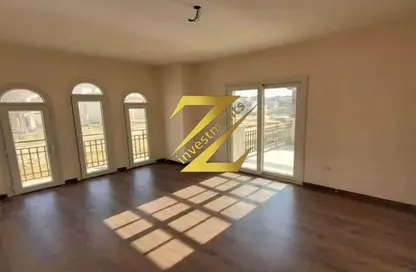 Apartment - 3 Bedrooms - 2 Bathrooms for sale in Al Maqsad - New Capital Compounds - New Capital City - Cairo Apartment - 3 Bedrooms - 2 Bathrooms for sale in Al Maqsad - New Capital Compounds - New Capital City - Cairo