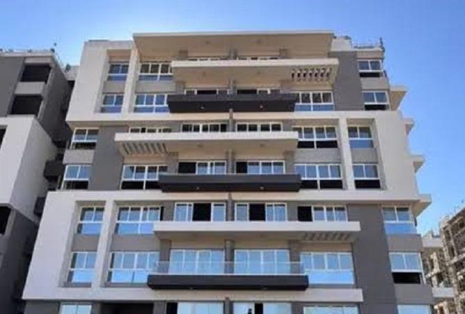 100927999 - صورة العقار 2