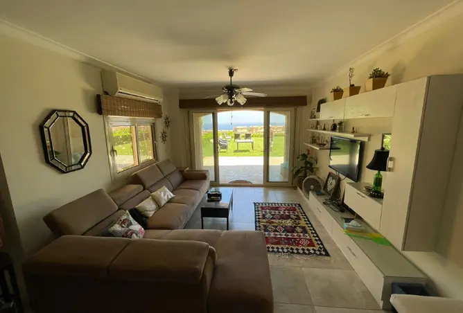 115180491 - Property Image 3