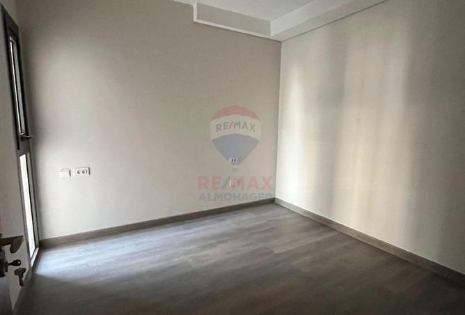 8721996 - صورة العقار 2