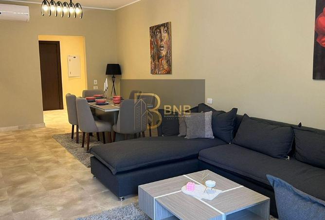 67996116 - صورة العقار 3