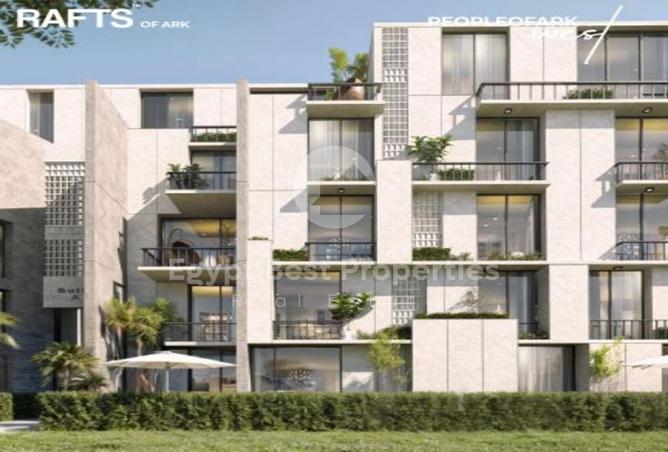71911400 - Property Image 3