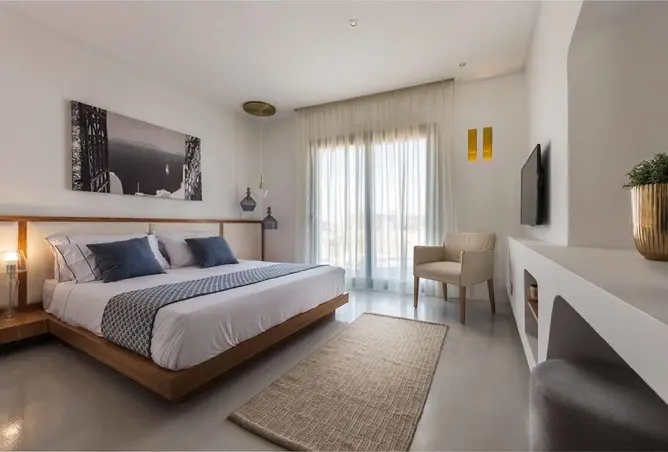 85598613 - Property Image 3