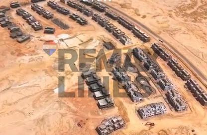 شقة - 1 - 1 للبيع في ايفر نيو كايرو - كمبوندات التجمع الخامس - التجمع الخامس - مدينة القاهرة الجديدة - القاهرة شقة - 1 - 1 للبيع في ايفر نيو كايرو - كمبوندات التجمع الخامس - التجمع الخامس - مدينة القاهرة الجديدة - القاهرة