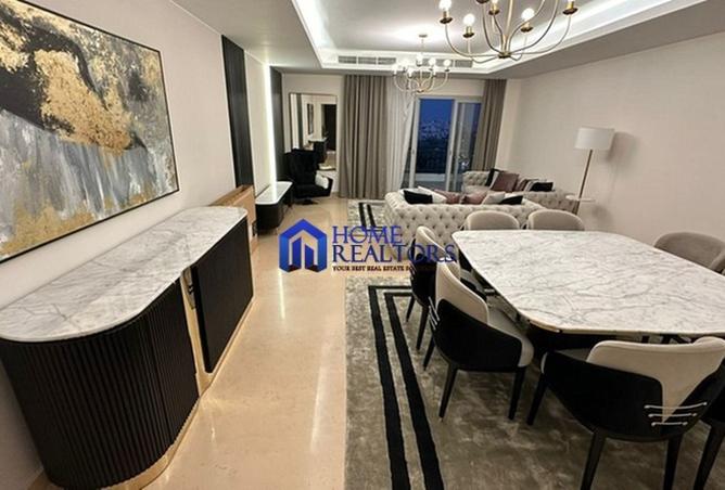 8428169 - Property Main Image