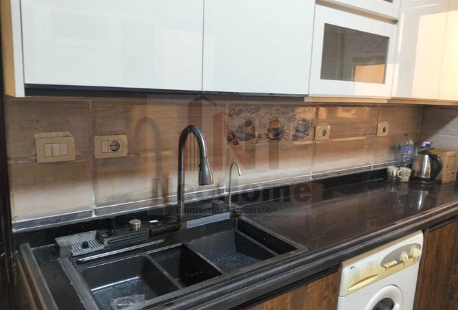 99385119 - Property Image 3