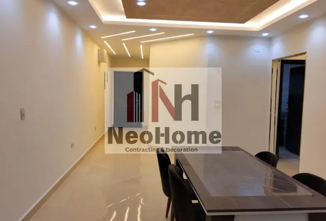99385119 - صورة العقار 2