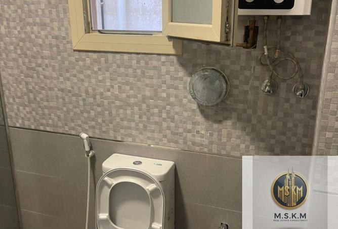 8520973 - صورة العقار 3