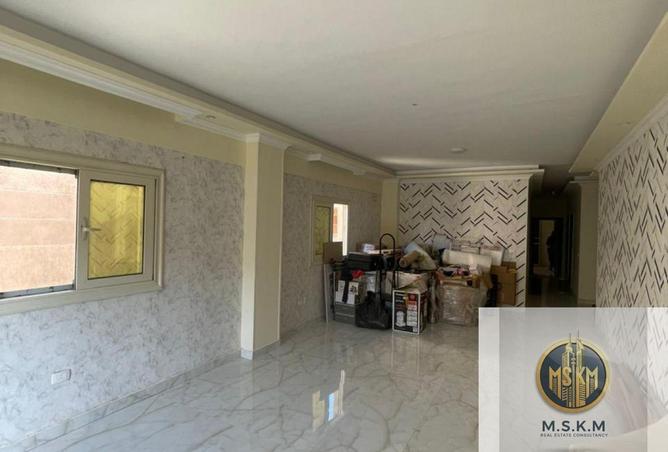 8520973 - الصورة الرئيسية للعقار