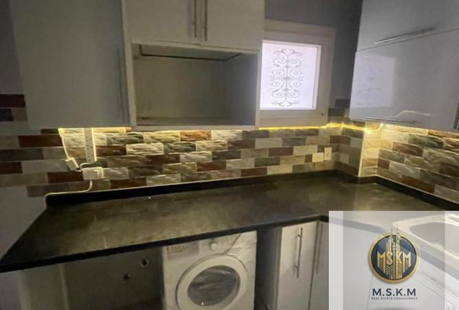 8520973 - صورة العقار 2