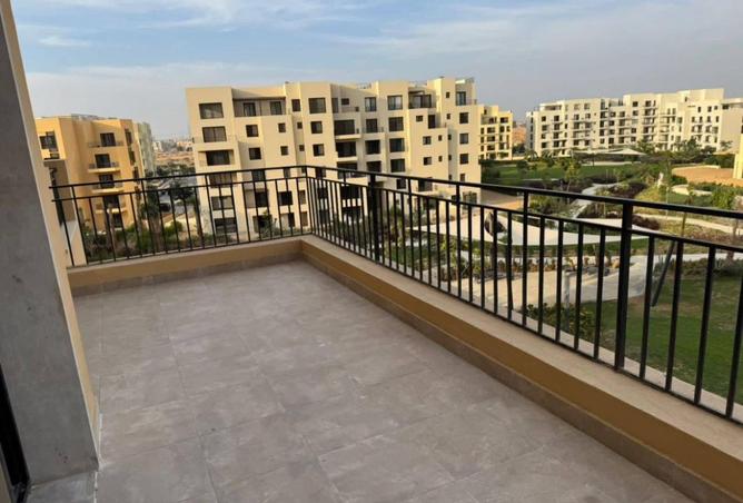 97415995 - Property Main Image