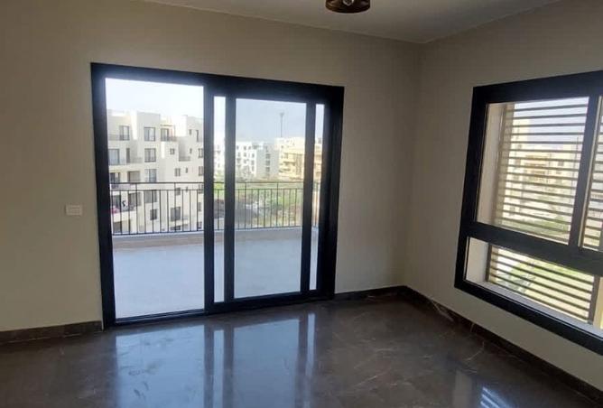 97415995 - Property Image 2