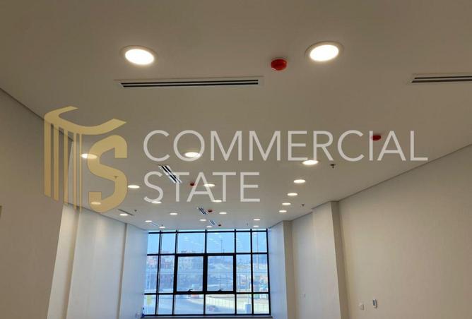 8641430 - Property Image 2