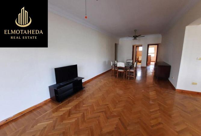 59498359 - صورة العقار 3