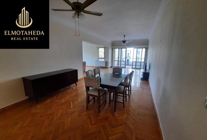 59498359 - الصورة الرئيسية للعقار