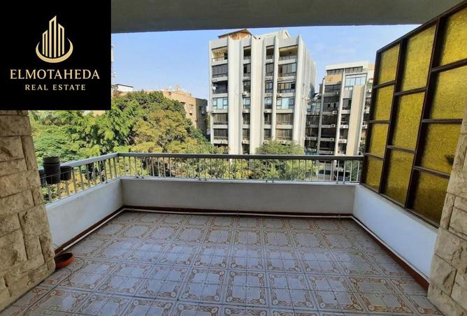 59498359 - صورة العقار 2