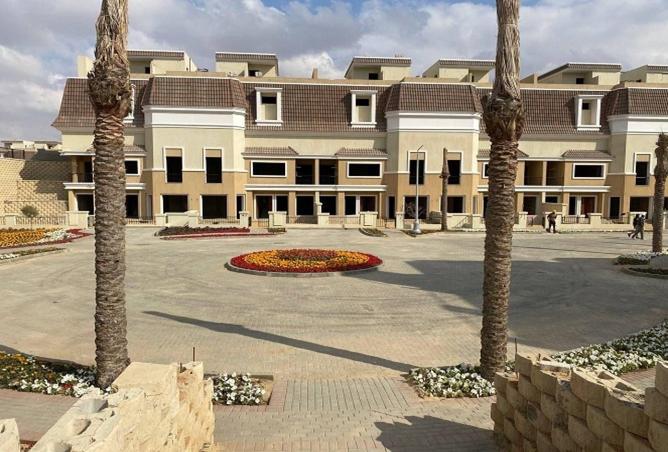109362551 - صورة العقار 3