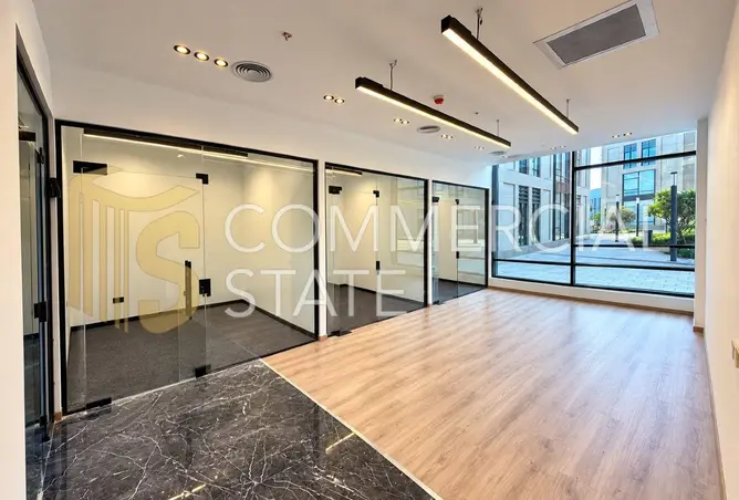 111585242 - Property Image 3