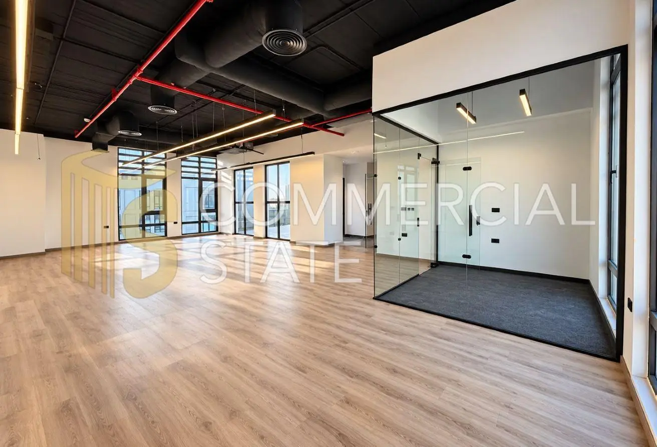 111585242 - Property Main Image