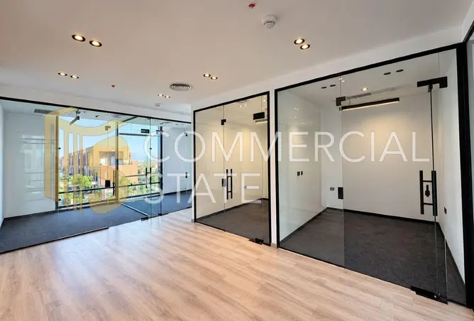 111585242 - Property Image 2