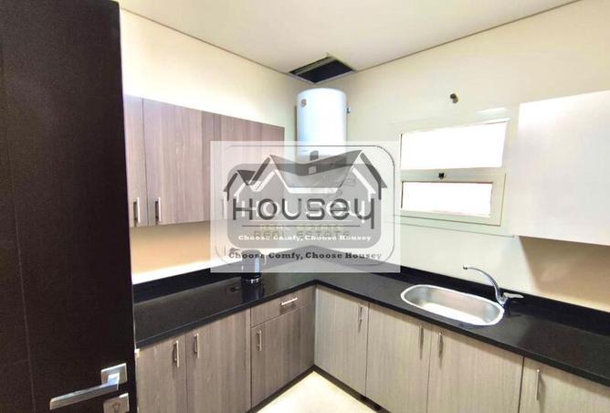 59487519 - Property Image 3