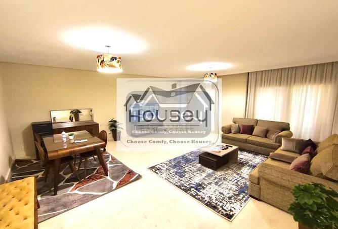 59487519 - Property Image 2