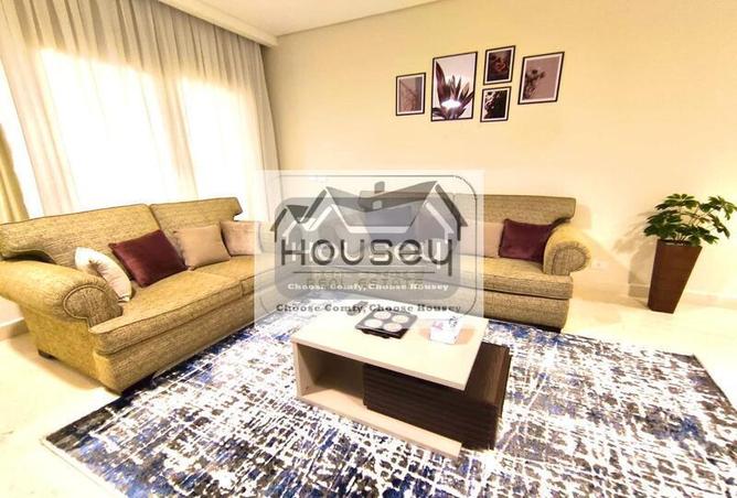 59487519 - Property Main Image