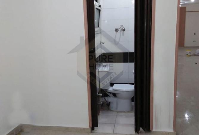 83126941 - صورة العقار 3