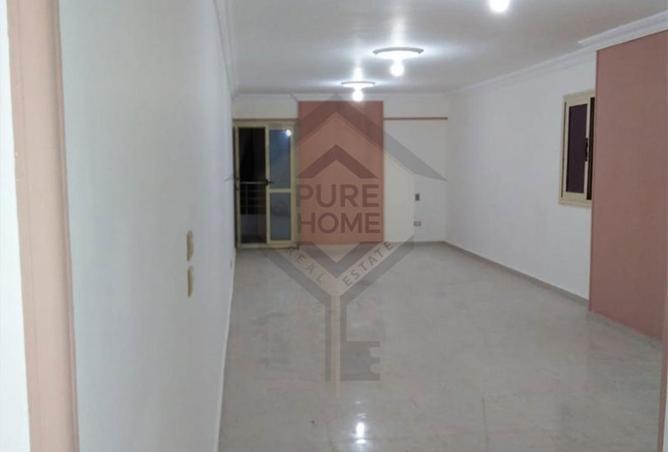 83126941 - Property Main Image