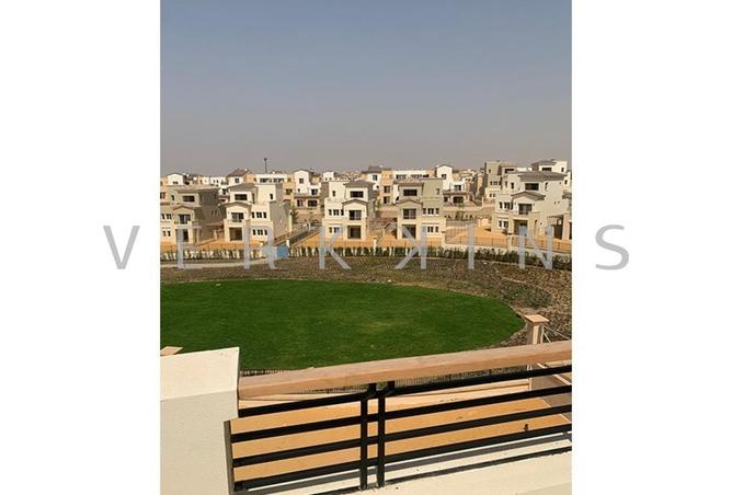 77333843 - الصورة الرئيسية للعقار