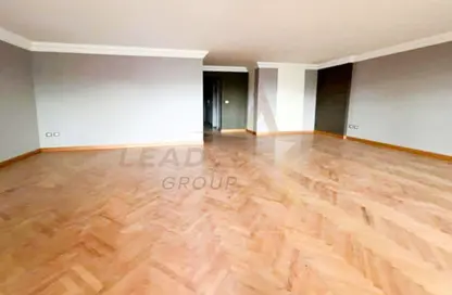 Apartment - 3 Bedrooms - 2 Bathrooms for sale in Ademon Fremon St. - Smouha - Hay Sharq - Alexandria