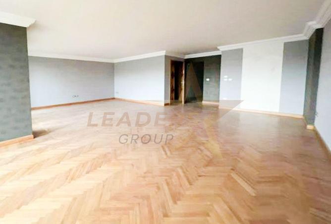 64899531 - Property Image 2