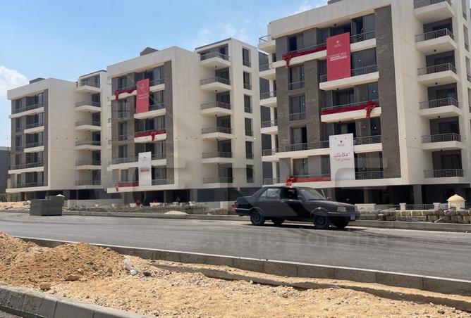 59246767 - Property Image 2