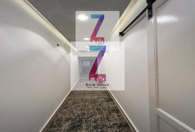 72179291 - Property Main Image