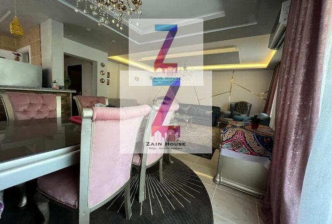 72179291 - Property Image 3