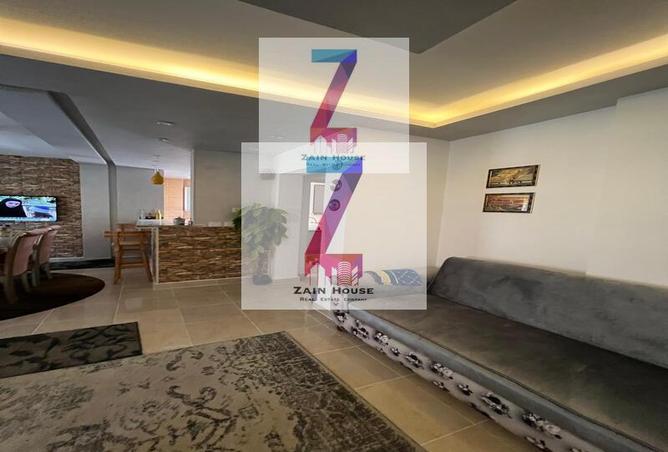 72179291 - Property Image 2