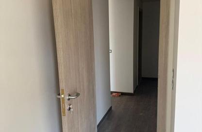 Apartment - 3 Bedrooms - 3 Bathrooms for sale in Zayed Regency - Sheikh Zayed Compounds - Sheikh Zayed City - Giza