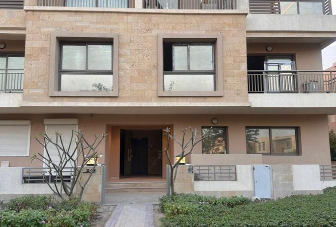 70630915 - الصورة الرئيسية للعقار