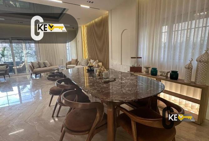 79453288 - صورة العقار 3