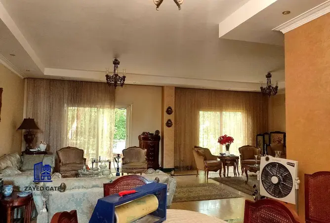 98549927 - صورة العقار 2