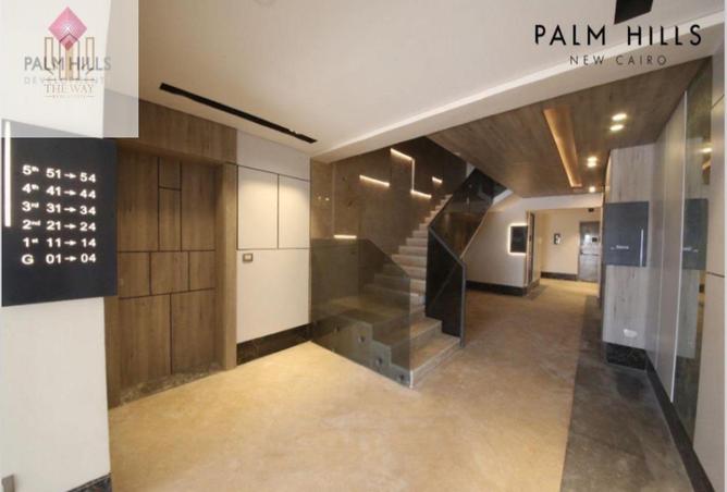 8530871 - Property Image 2