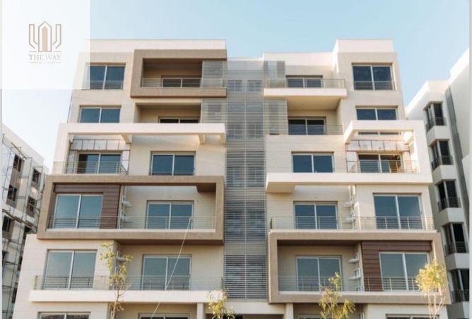 8530871 - Property Image 3