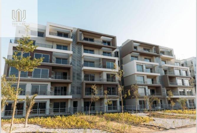 8530871 - Property Main Image