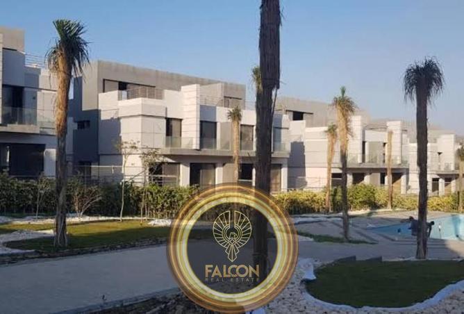 8664717 - صورة العقار 3