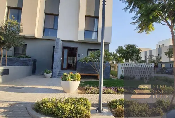 119849058 - صورة العقار 3
