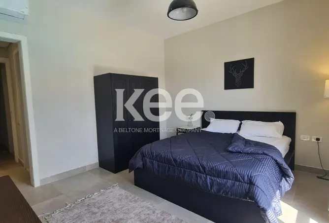 108789799 - Property Image 2